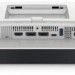 Монитор Dell U2724D