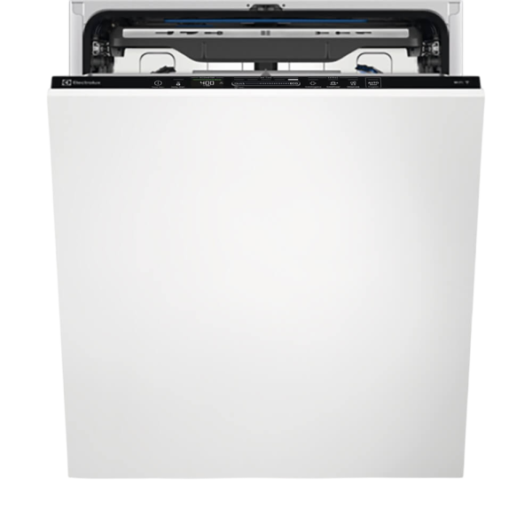 Встраиваемая посудомоечная машина ELECTROLUX Electrolux EEG69420W