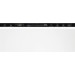 Встраиваемая посудомоечная машина ELECTROLUX Electrolux EEG69420W