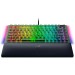 Игровая клавиатура Razer BlackWidow V4 75% - Phantom Green Ed. - US Layout Razer RZ03-05003300-R3M1