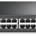 Коммутатор TP-Link TL‑SL2428P