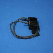 Сенсор фьюзера XEROX WCP 2128/2636