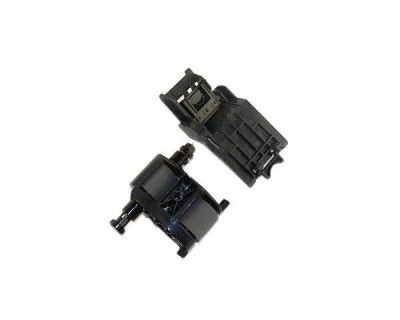 Сервисный набор ADF HP SJ 7500/8500/LJ M525/M570/M630/M680/M725/M775/OJ X585 (L2718A/L2725-60002) Maintenance kit