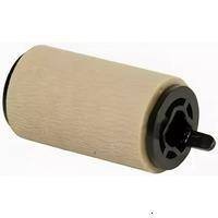 Ролик подачи 1и2 лотка XEROX B1022/25