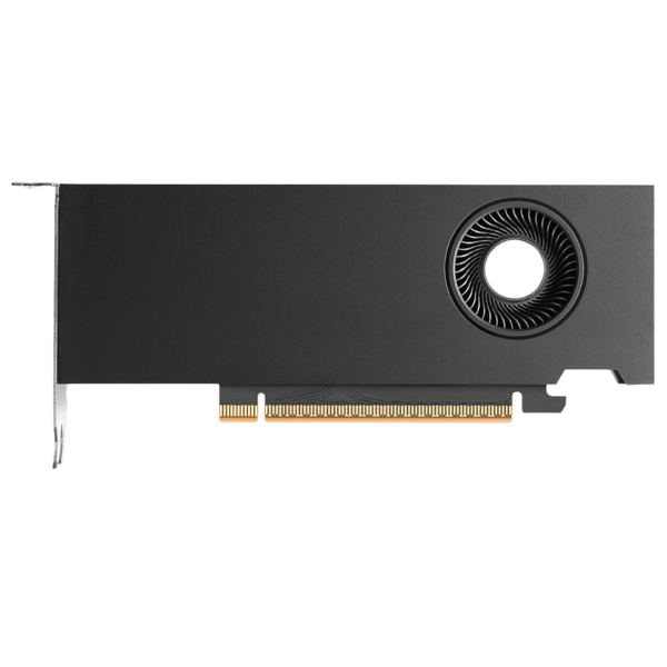 Видеокарта NVIDIA 900-5G195-2250-000