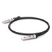 Твинаксиальный медный кабель Кабель FS for Mellanox MCP2M00-A003 (S28-PC03)