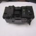 Станция парковки в сборе HP DJ T920/T1500/T2500/T3500 (CR357-67025)