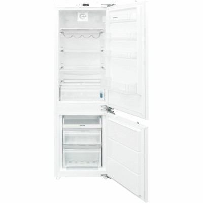 Встраиваемый холодильник DELVENTO VBW36400