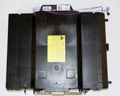 Блок лазера HP CLJ CP2025/CM2320/M351/M375/M451/M475/M476 (RM1-5308) OEM
