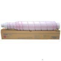 Тонер Konica-Minolta AccurioPress C7090/7100 пурпурный TN-629M AD3H350 102.6K