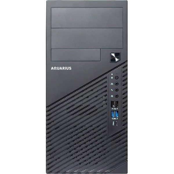 Персональная электронно-вычислительная машина Aquarius Pro P30 K44 R53