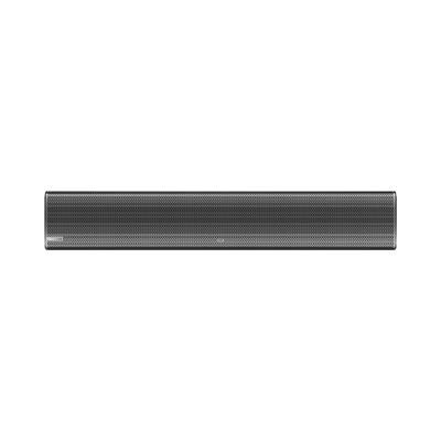 Акустическая система Yealink MSpeaker II Black