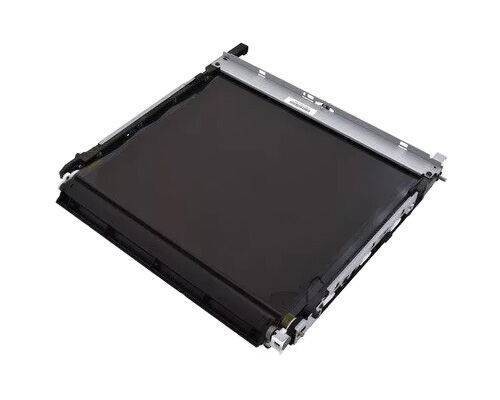 Узел переноса изображения Konica-Minolta bizhub 257i ACM1PP6600/ACM1V501FR/аналог A797R700FR 300K ACM1PP6600