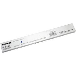 Ракель Toshiba E-Studio 163/165/166/167/200/202/203/205/207/230/232/233/237/255/280/282/283/305/355/455 BL2320D (o)