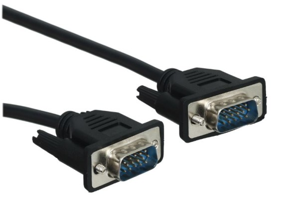 Кабель GoPower 00-00032061