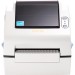 Принтер этикеток Bixolon SLP-DX420