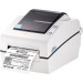 Принтер этикеток Bixolon SLP-DX420
