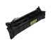 Печь Samsung CLP-680/CLX-6260/SL-C2620/2670/2680/3010/3060 (JC91-01214A/JC91-01129A)