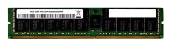 Оперативная память Dell 370-BBRN