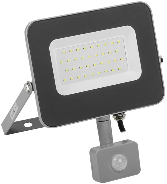 Прожектор СДО IEK LPDO702-30-K03