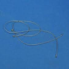 Тросик XEROX Ph 5500