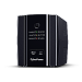 Источник бесперебойного питания CyberPower UT Backup UPS 2200VA UT2200EG