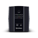 Источник бесперебойного питания CyberPower UT Backup UPS 2200VA UT2200EG