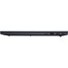 Ноутбук ASUS ExpertBook B3 B3605CCA-PL0234 (90NX08N1-M008R0)