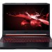 Ноутбук Acer Gaming AN515-54-52X1 15.6" FHD, Intel Core i5-9300H, 16Gb, 512Gb SSD, noODD, Nvidia GTX1650 4Gb GDDR5, w\o 