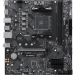 Материнская плата MSI PRO B550M-B