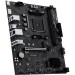 Материнская плата MSI PRO B550M-B