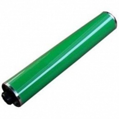 Барабан Ricoh Aficio MP 4000/4001G/4002/5000/5001G/5002 (D0099510) 150K CET