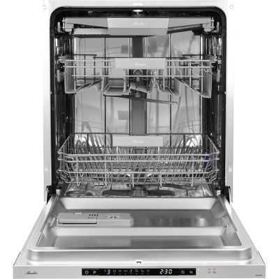 Встраиваемая посудомоечная машина Monsher Monsher MD 6003