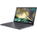 Ноутбук Acer NX.KN3CD.00M