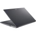 Ноутбук Acer NX.KN3CD.00M