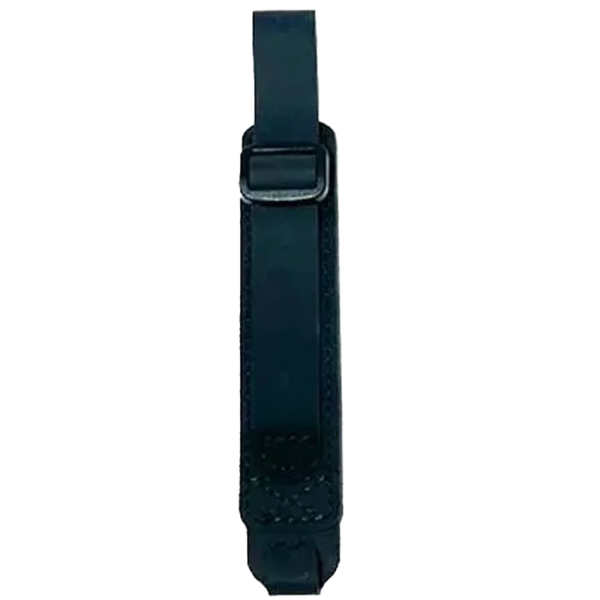 Наручный ремень M3MOBILE CO., LTD. SL20-STRP-S10