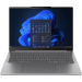 Ноутбук Lenovo IdeaPad Pro 5 14IAH10 (83JK002TRK)