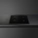 Варочная поверхность SMEG SMEG SI1M24644D
