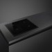 Варочная поверхность SMEG SMEG SI1M24644D