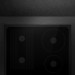Варочная поверхность SMEG SMEG SI1M24644D
