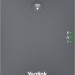 Базовая станция IP Yealink W70B
