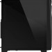 Корпус Gigabyte 28300-GC301B-1CKR