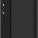 Корпус Gigabyte 28300-GC301B-1CKR