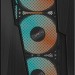 Корпус Gigabyte 28300-GC301B-1CKR