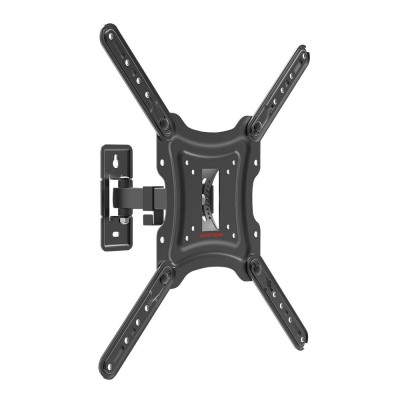 Кронштейн Arm media LCD-403 черный