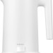 Чайник электрический Xiaomi BHR9107EU