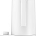 Чайник электрический Xiaomi BHR9107EU