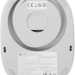 Чайник электрический Xiaomi BHR9107EU