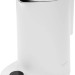 Чайник электрический Xiaomi BHR9107EU