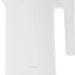 Чайник электрический Xiaomi BHR9107EU